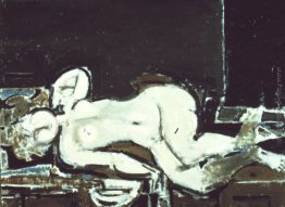 Nudo Nudo