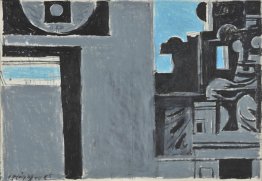 10 disegni colorati per le poesie di Giorgos Seferis 10 disegni colorati per le poesie di Giorgos Seferis