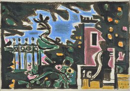 10 disegni colorati per le poesie di Giorgos Seferis 10 disegni colorati per le poesie di Giorgos Seferis