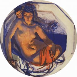 Turchia (due odalische) Turchia (due odalische)