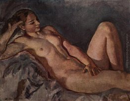 Il modello, basato su gomito Il modello, basato su gomito