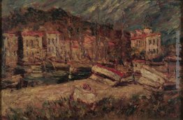 Porto di Cassis Porto di Cassis