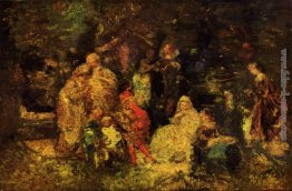 Come piace a te Come piace a te