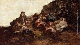 Raccolta di donne eleganti Raccolta di donne eleganti