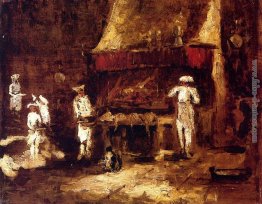 Torrefazione Due fagiani Torrefazione Due fagiani