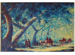 Con vista via Con vista via