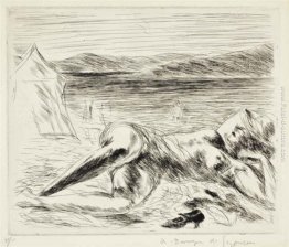 La Cure de Soleil La Cure de Soleil