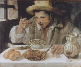 Mangiafagioli Mangiafagioli