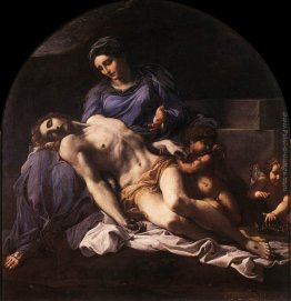 Pieta Pieta