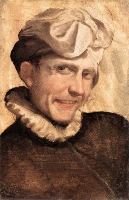 La Gioventù Ridere La Gioventù Ridere