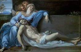 Pietà Pietà