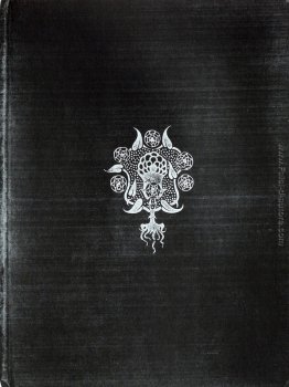 Copertina 1894 Copertina 1894