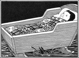 Hitty da Rachel campo 11 Hitty da Rachel campo 11