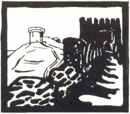 Smolensk Smolensk