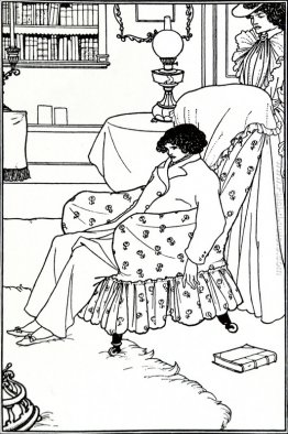 Frontespizio Frontespizio