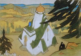 Un Tempio Un Tempio