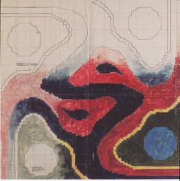 Backhausen Interior TESSILE Backhausen Interior TESSILE