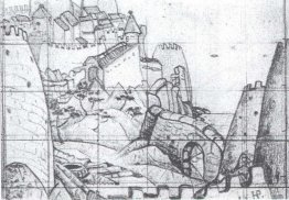 Luce notte Luce notte