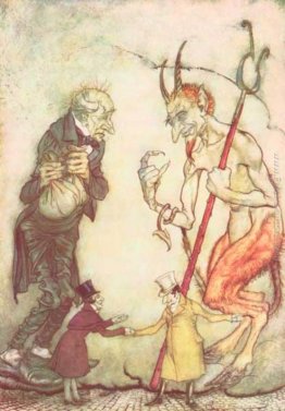 Come siete - ha detto uno Come siete - ha detto uno