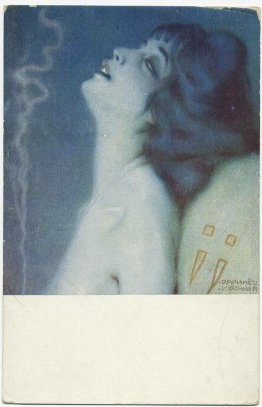 Coperchio anteriore illustrazione Coperchio anteriore illustrazione