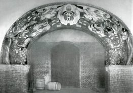 San Nicola San Nicola