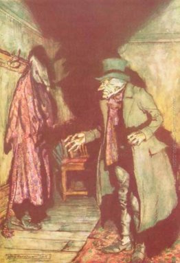 Nessuno sotto il letto; nessuno nell'armadio; nessuno nella sua Nessuno sotto il letto; nessuno nell'armadio; nessuno nella sua