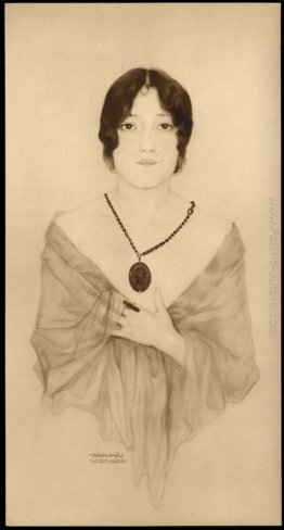 Sconosciuto Sconosciuto