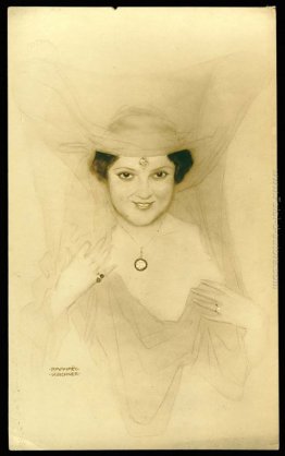 Sconosciuto Sconosciuto