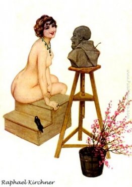 Single Items Single Items