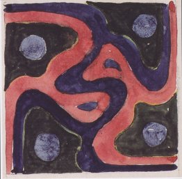 Backhausen Interior TESSILE Backhausen Interior TESSILE