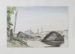 School House di Pietro I School House di Pietro I