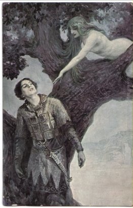 Tentazione Tentazione