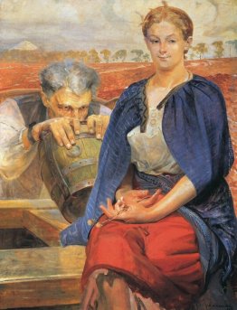 Poisoned Well IV Poisoned Well IV