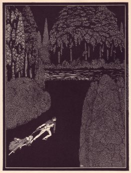 I racconti del mistero e del terrore di Edgar Allan Poe I racconti del mistero e del terrore di Edgar Allan Poe