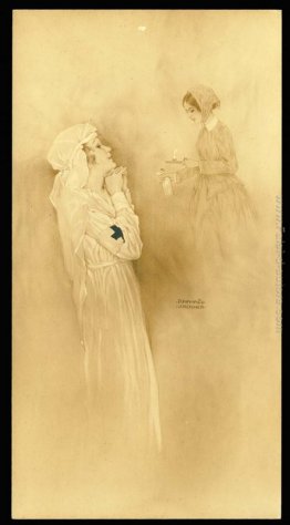 Sconosciuto Sconosciuto