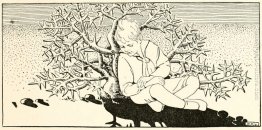 A Little Lost Boy A Little Lost Boy