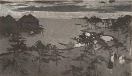 Vita antica Vita antica