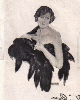 Sconosciuto Sconosciuto