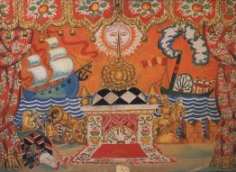 Pietroburgo. Palazzo Pietroburgo. Palazzo