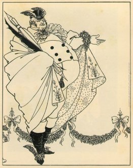 Pagina precedente lista dei contenuti Pagina precedente lista dei contenuti