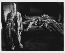 L'Olocausto L'Olocausto