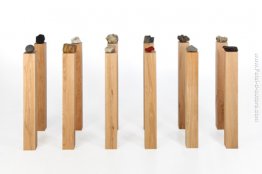 Die Steine Die Steine