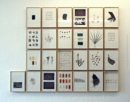 Journal de Maroc Journal de Maroc