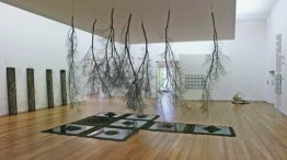 A Floresta de sonho A Floresta de sonho