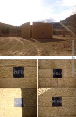 Come Esta??es Come Esta??es