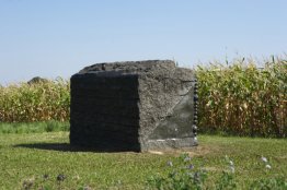 Epitaph der Verg?nglichkeit Epitaph der Verg?nglichkeit