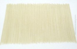 Dalla Terra: Oberschwappach-Reinhardswinden Dalla Terra: Oberschwappach-Reinhardswinden