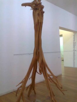 Titolo sconosciuto Titolo sconosciuto