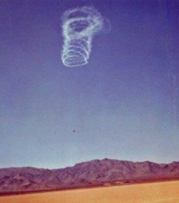 Whirlpool (Eye of the Storm) Whirlpool (Eye of the Storm)