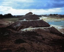 Spiral Hill Spiral Hill